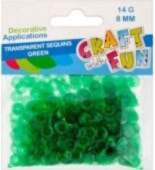 Craft with Fun Craft with Fun