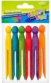 Craft with Fun Craft with Fun