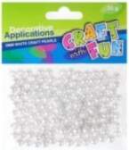 Craft with Fun Craft with Fun