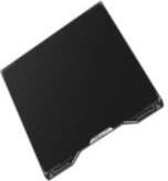 Creality 3D printing platform double-sided PEI
