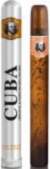 Cuba Orange EDT 35ml Parfīms