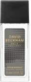 David Beckham Bold Instinct 75ml Dezodorants
