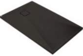 Deante Shower tray Deante Rectangular granite