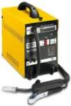 DECA WELDING MACHINE DECA D-MIG +