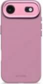 Decoded AntiMicrobial Silicone Backcover MagSafe Case