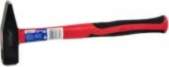 Dedra Dedra locksmith hammer plastic handle