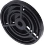 Dedra Dedra Replacement cutter disc for