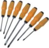 Dedra Dedra Set of Phillips and