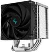 Deepcool AK500 Zero Dark 120 mm