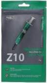 Deepcool Performance Thermal Paste Z10 Blue-Gray