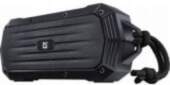Defender OCTAGON Bluetooth 5W BT/ FM/