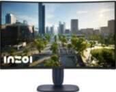 Dell Alienware AW3225DM 32" VA 16:9