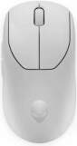 Dell Alienware Pro datorpele