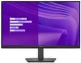 Dell E2425HM 24" IPS 16:9 monitors