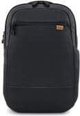 Dell EcoLoop Premier Slim Backpack 14-16