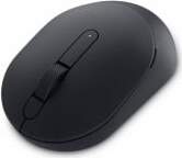 Dell MS355 datorpele
