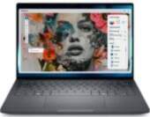Dell Pro Precision 7 14 AG