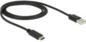 DELOCK DeLOCK Adapter - D-Sub -