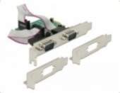 DELOCK DeLOCK PCI Express > 2