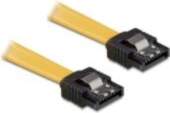 DELOCK DELOCK SATA DATA CABLE 0