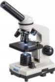 Delta Optical Biolight 100