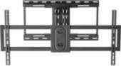 Deltaco M Public Floorstand Basic 180