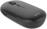 Deltaco MS-803 datorpele