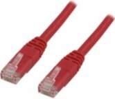 Deltaco Patch cable U/ UTP Cat5e