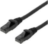 Deltaco Patch cable U/ UTP Cat6