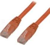 Deltaco Patch cable U/ UTP Cat6