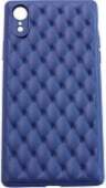 Devia "Charming Back Case iPhone