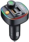 Devia FM Smart Bluetooth MP3 car