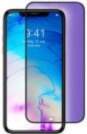 Devia Full Screen Tempered Glass iPhone