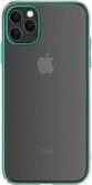 Devia "Glimmer Back Case iPhone