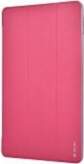 Devia Light grace case iPad mini