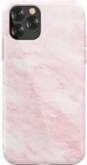 Devia "Marble Back Case iPhone