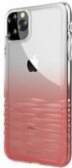 Devia "Ocean Back Case iPhone