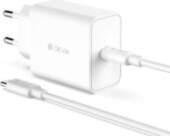Devia Rocket PD 45W 1x USB-C