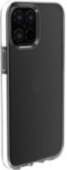 Devia "Skyfall Shockproof Case iPhone