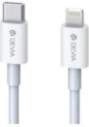 Devia Smart series PD cable for