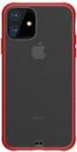 Devia "Soft Elegant Back Case