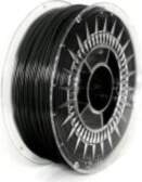 Devil Design Filament PLA 1kg Black