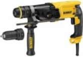 DeWALT D25134K Perforators