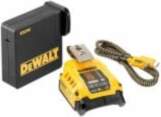 DeWALT DCB094K Akumulators