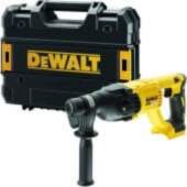 DeWALT DCH133NT-XJ Perforators