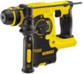DeWALT DCH253N Perforators