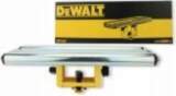 DeWALT DE7027-XJ Instruments