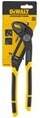 DeWALT Dewalt Adjustable Pliers 300mm Instruments