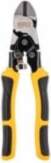 DeWALT Dewalt universal side pliers Instruments