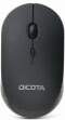 DICOTA D32003 datorpele